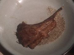 -新鲜特色餐厅(香格里拉大酒店)