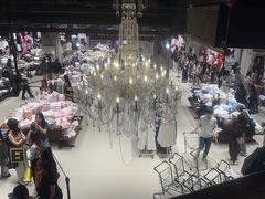 -ONE MOMENT(北京朝外店)