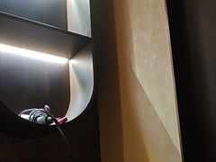 -小仙女采耳·按摩·SPA(深圳旗舰店)
