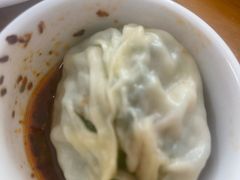 -小叶大馅饺子城