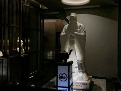 -儒之堂·足道养生SPA影院式(万融城店)