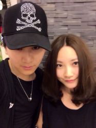 iphone_upload_pic-FUTURE HN男士发型风格设计