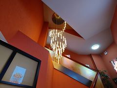 -鑫巴蜀小镇 · 水煮鱼专研店(玉桥店)