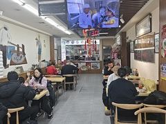 -牛马行牛肉饸饹铺(长春总店)