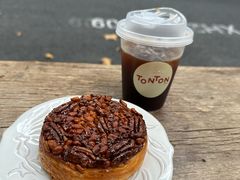 -TonTon(永康路店)