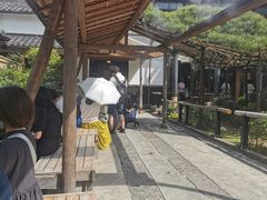 -中村藤吉(本店)