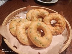 -田边二娃子·湖南民间菜