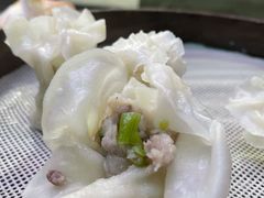 -晓友烧麦(光华村店)