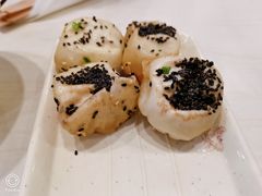 -咬不得高祖生煎·简餐(天城商业中心店)