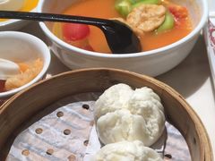 -稻香饭店(龙华天虹店)