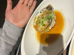 -甬上名灶·首店(环城西路店)