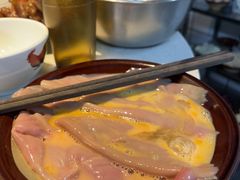-芈重山老火锅(广州首店)