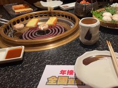 -牛家酒场(7mall店)