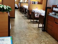 -尚一汤 广东炖汤(金桥国际店)