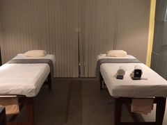 -Let's Relax Spa(Phuket 3rd Street)
