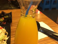 -过桥缘·过桥米线(大华虎城嘉年华店)