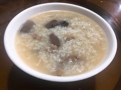 鸭粥-电白鸭粥店(下沙二坊88号店)
