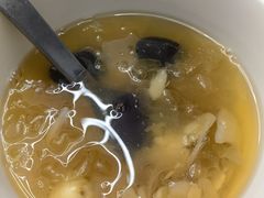 -天鹅到家·保姆月嫂育儿嫂(南开店)