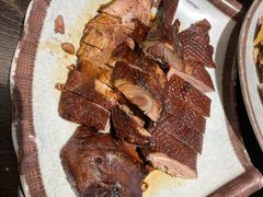 -乌记大厨餐厅