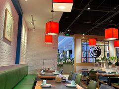 -蛙蛙叫·牛蛙烤鱼(北京总店)