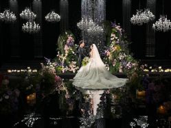 -米迪婚礼