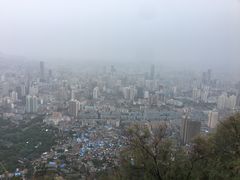 -兰山公园