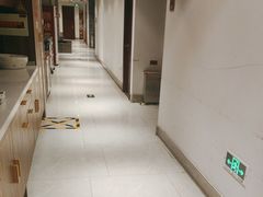 -便宜坊烤鸭店(科创店)