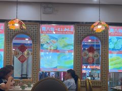 -南八仙·老上海味道(南京东路店)