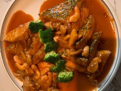 -老友王·南宁特色菜(金汇如意坊店)