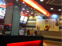 -和合谷(北新桥店)