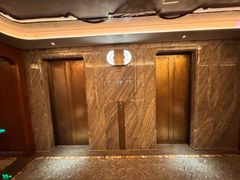 -波特曼西餐厅(中央大街店)