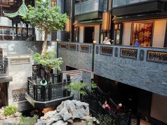 -广州酒家(文昌总店)