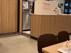 -德克士(车站路店)