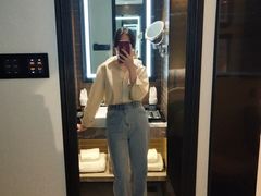 -希岸酒店(深圳北站龙华文体中心店)