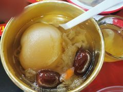 -烧哥美蛙肥肠鱼火锅·十五年社区店