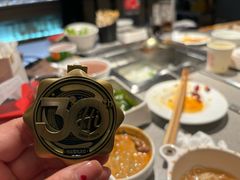 -万达广场(大明宫店)
