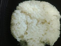 -李先生牛肉面大王(太原南内环店)