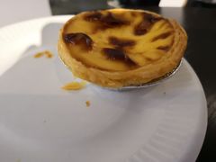 -空中吧(广州塔店)