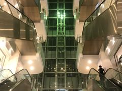-飞洲国际广场
