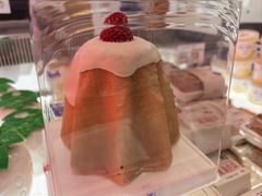 -红星前进面包牛奶公司(五道口购物中心店)