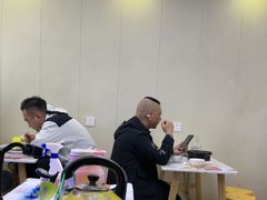 -孟记大碗面•家常菜(鼓楼和会街店)