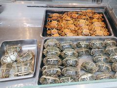 -杯莫亭(集里店)