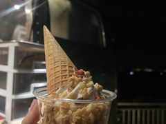 -Brew Farm·精酿农场海滨悬崖餐厅