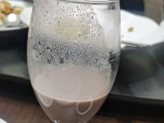 -同庆楼(奥体中心店)