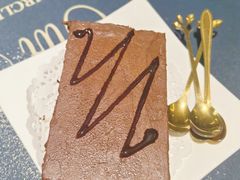 -吱咖啡西式简餐