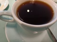 -sugarman espresso素饮糖人高新咖啡工厂