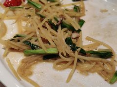 -赵家馆(燕山大街店)