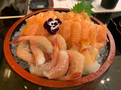 -夜市全日餐厅·洲际酒店(石家庄洲际酒店)