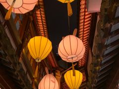 -豫园