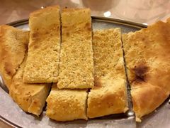 -马尔龙新疆饭店·清真(瑞景店)